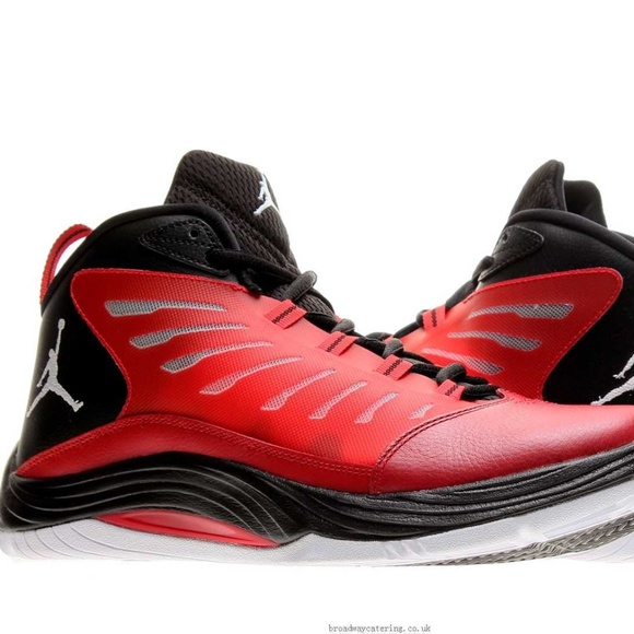 jordan prime fly 2